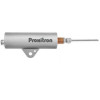 Thru-beam Sensor/Optical Sensor LAA 667